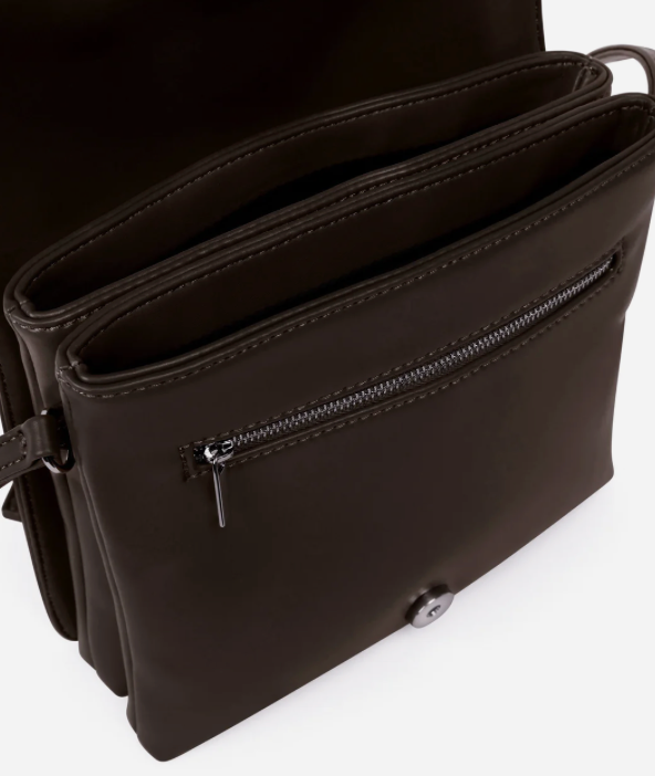 Dover sm | Crossbody Bag