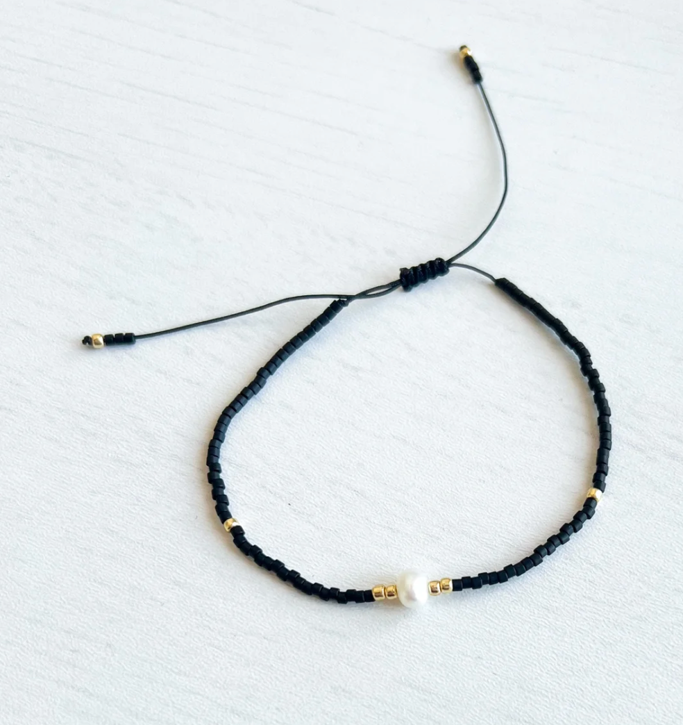 The Wish | Bracelet