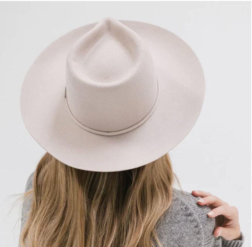 Rowan | Fedora