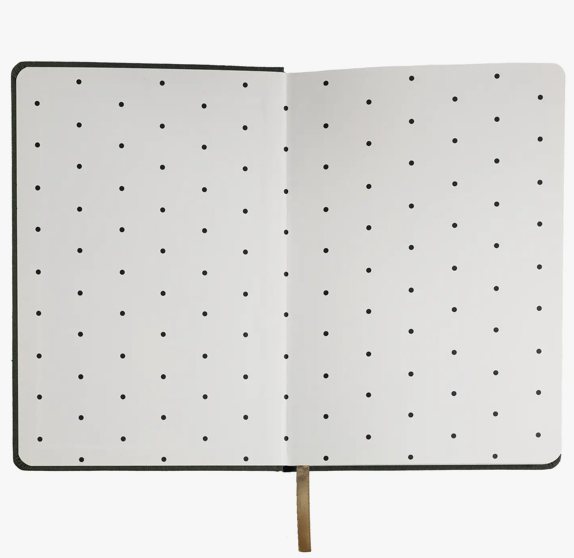 Go For It | Journal
