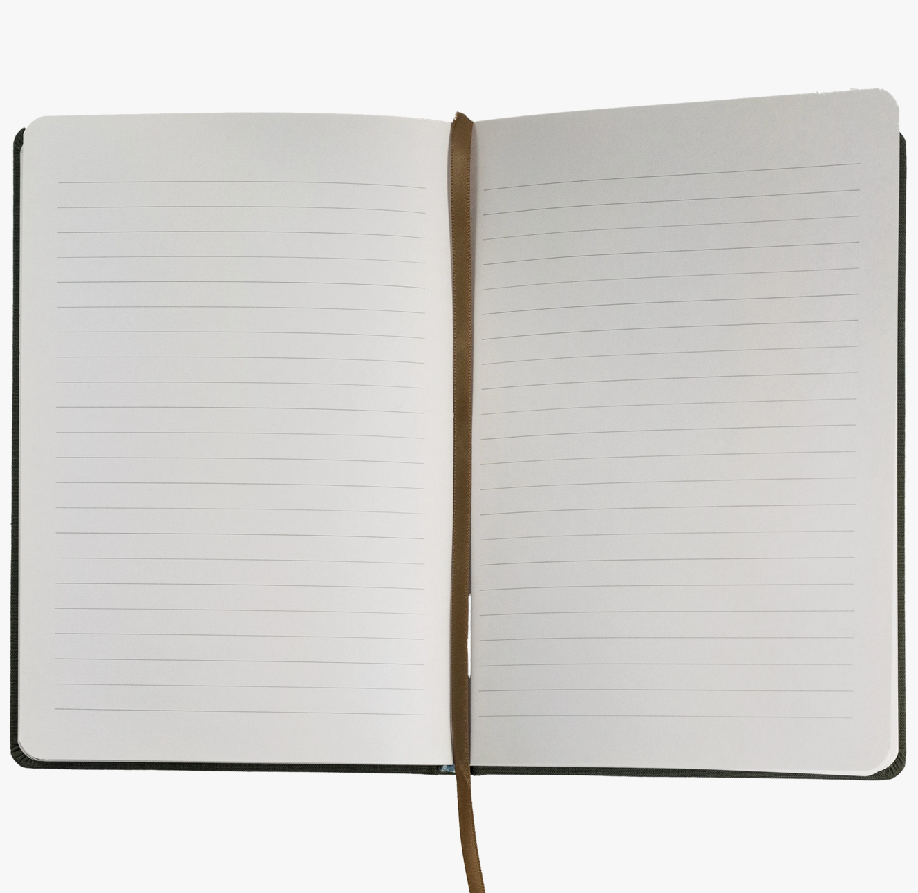 Go For It | Journal
