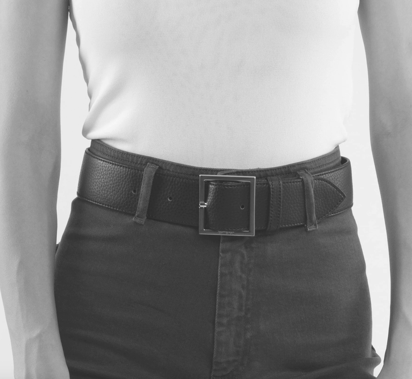 Joon | Belt