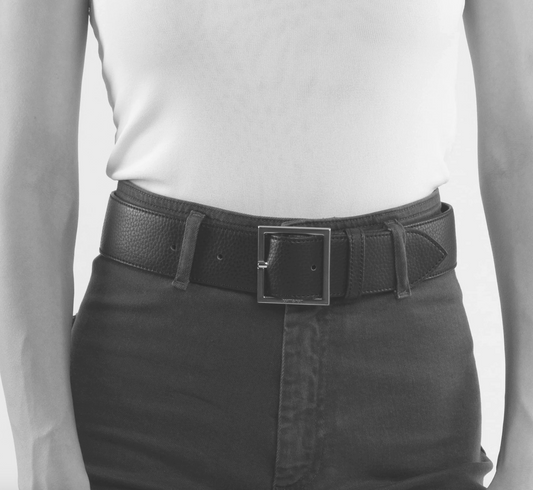 Joon | Belt