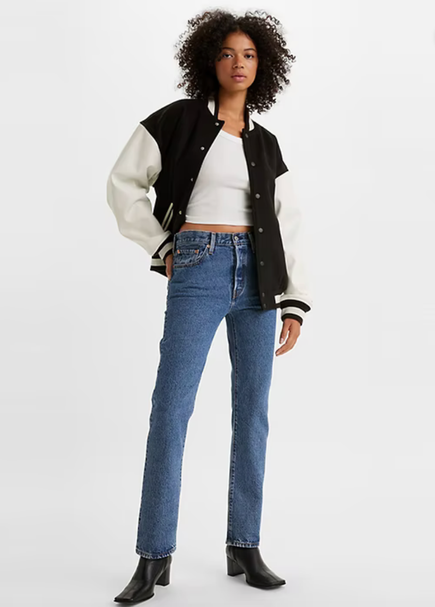Levi's 501 | Originals