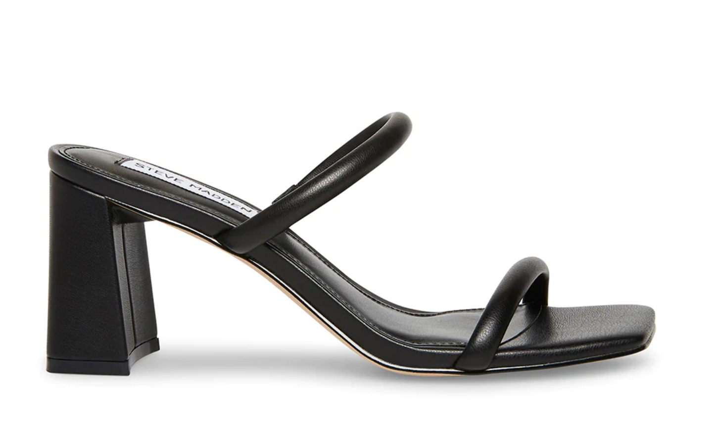 Lilah | Heel