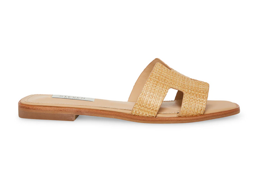 Hadyn | Sandal