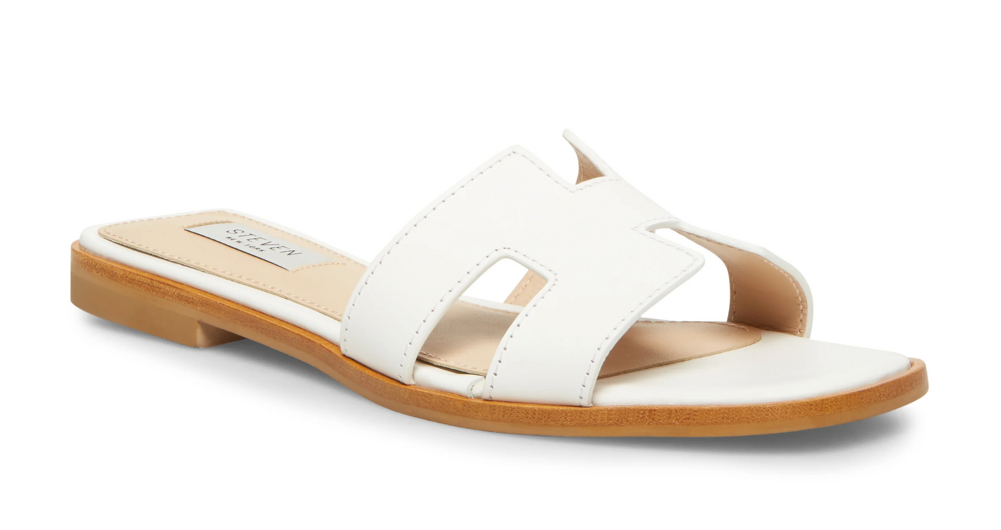 Hadyn | Sandal