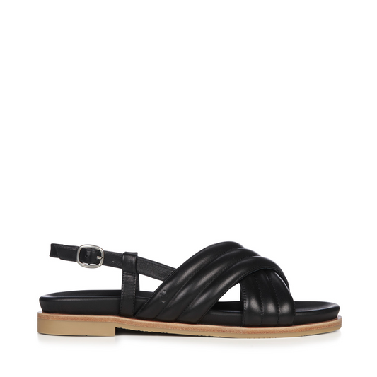 Borradaile Sandal | EMU