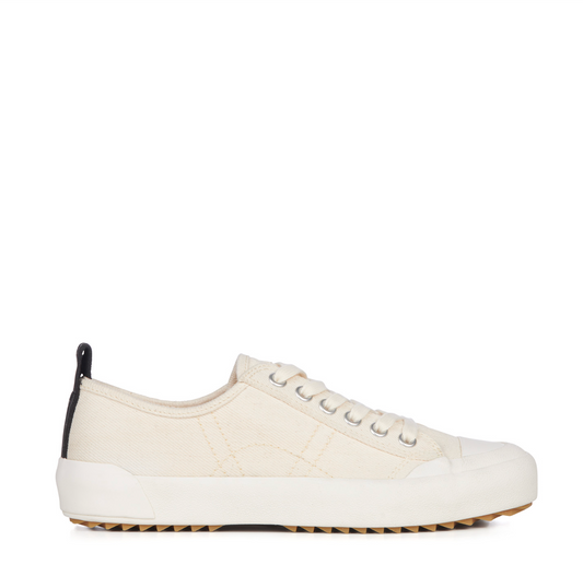 Hosier | Sneaker