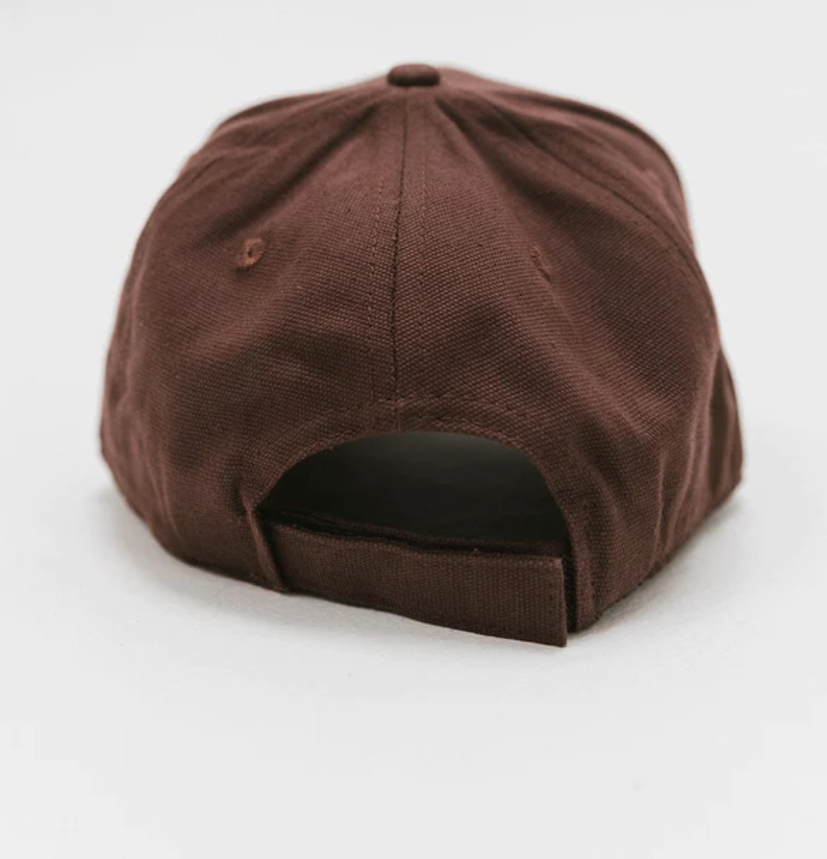Vacation Club | Trucker Hat