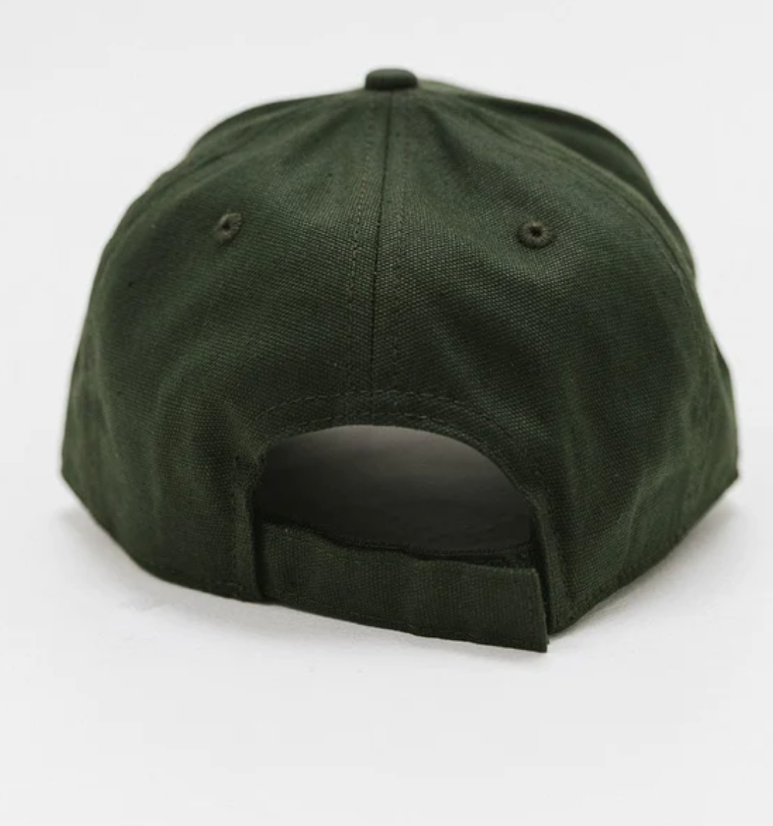 Vacation Club | Trucker Hat