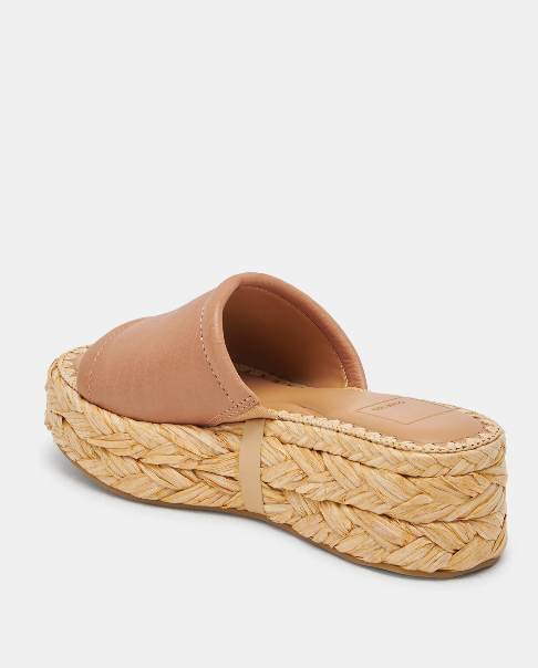Chavi | Sandal