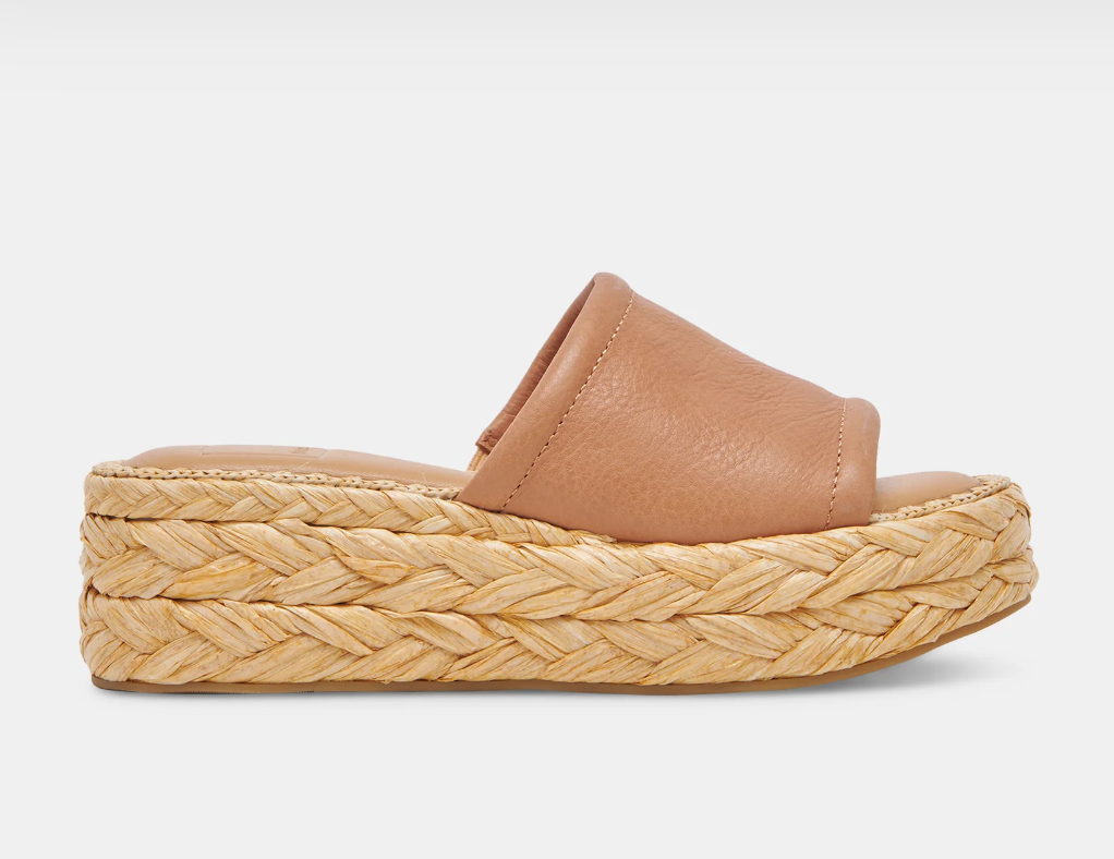 Chavi | Sandal