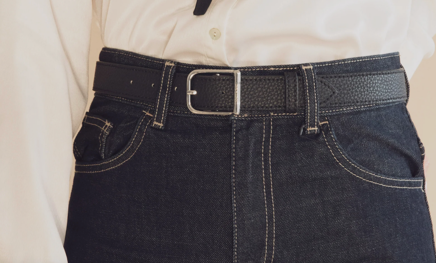 Meir | Belt