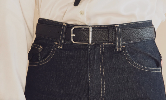 Meir | Belt