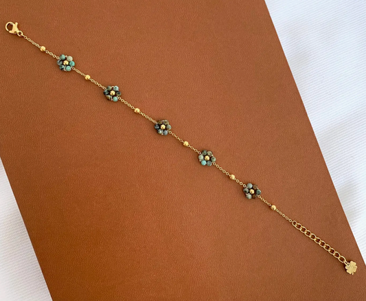 Daisy | Bracelet