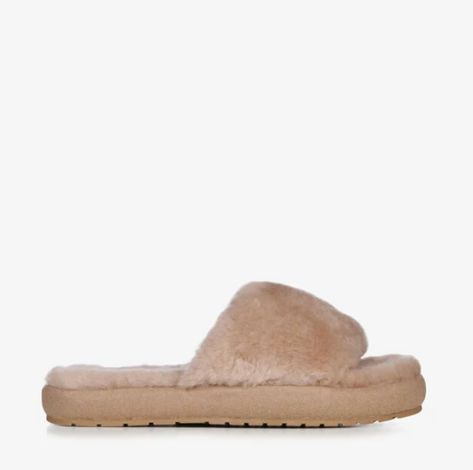 Mckay | Slipper