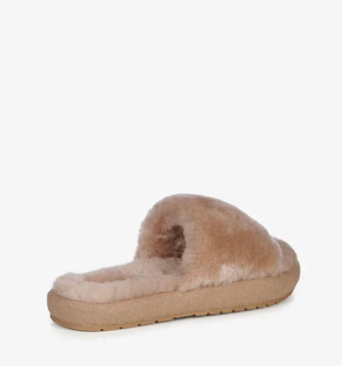 Mckay | Slipper