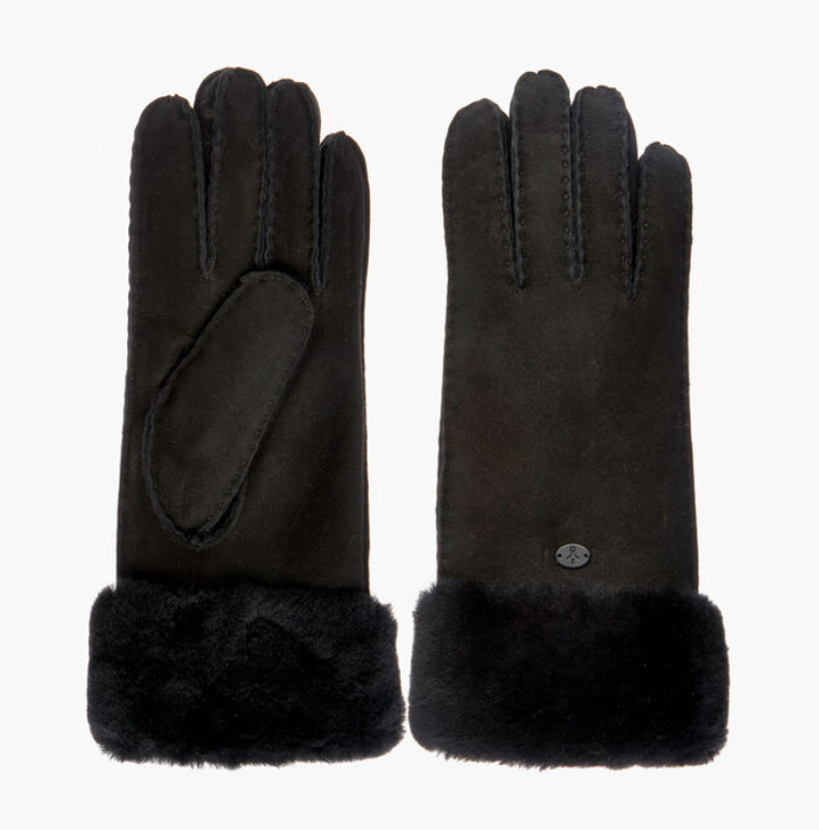 Apollo | Gloves