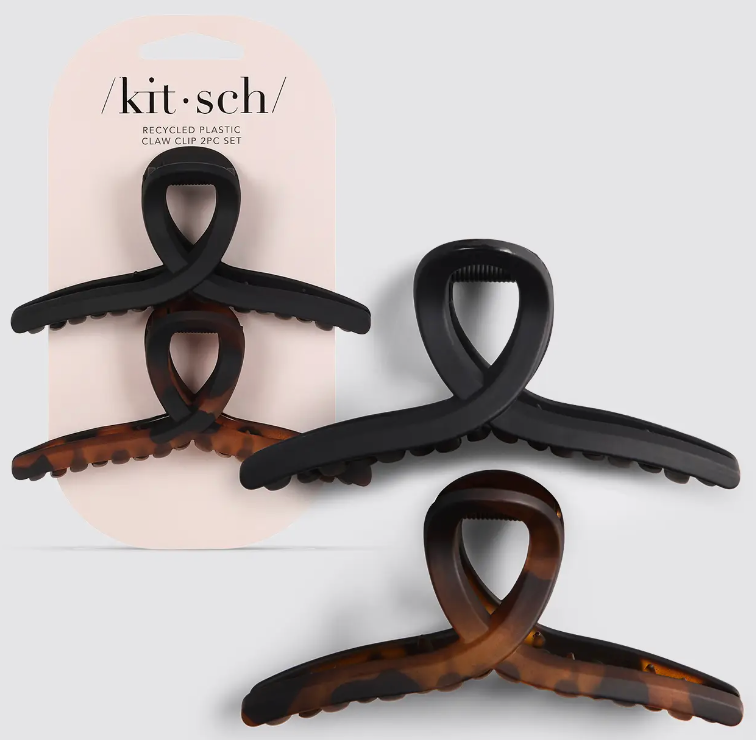 Multi | Claw Set