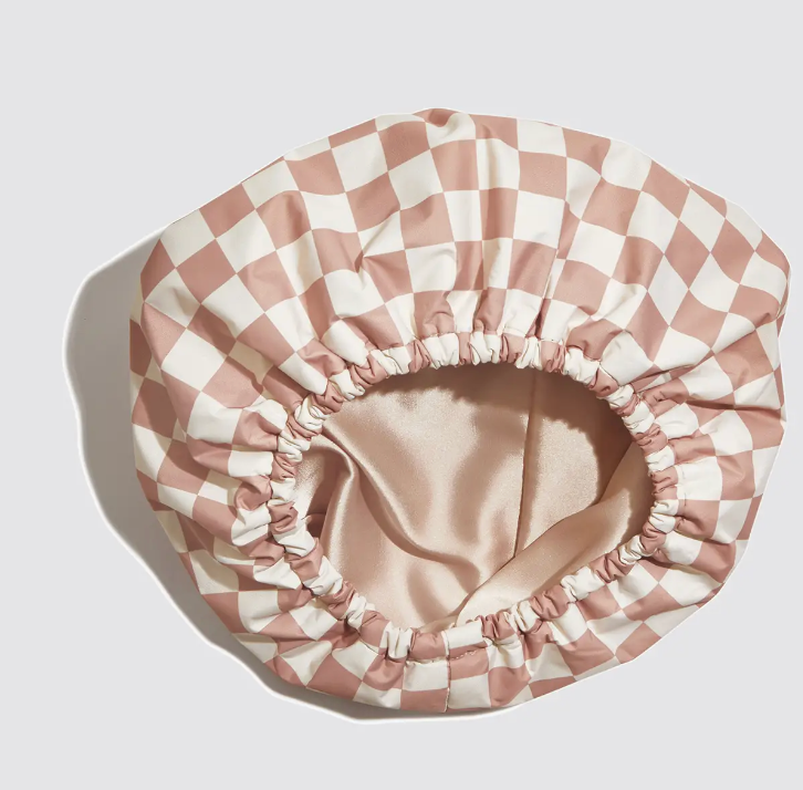 Flexi | Shower Cap