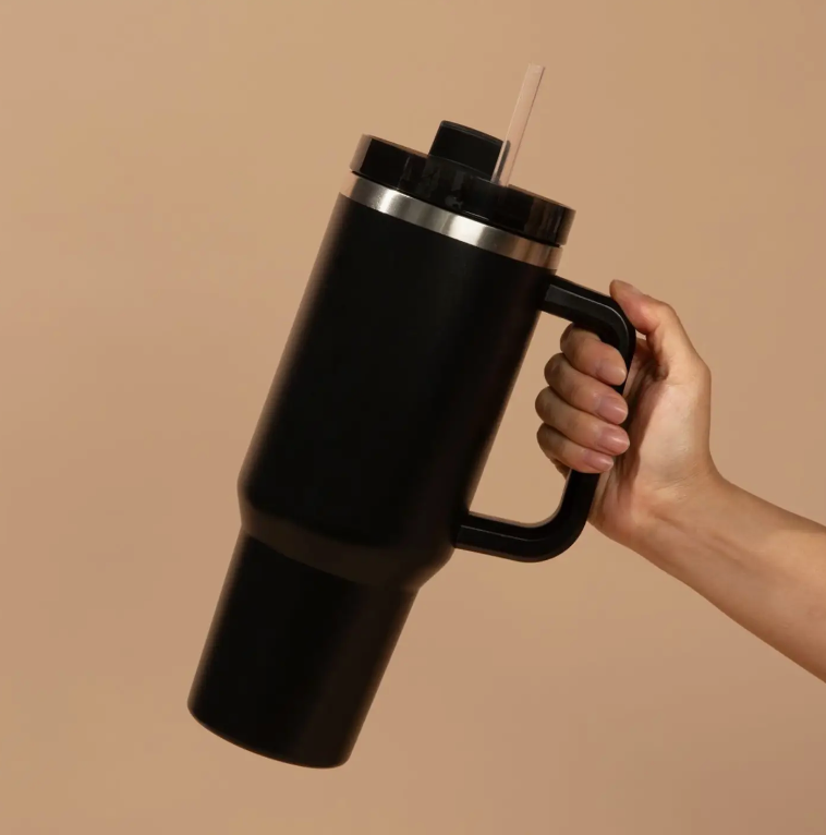 40z Tumbler
