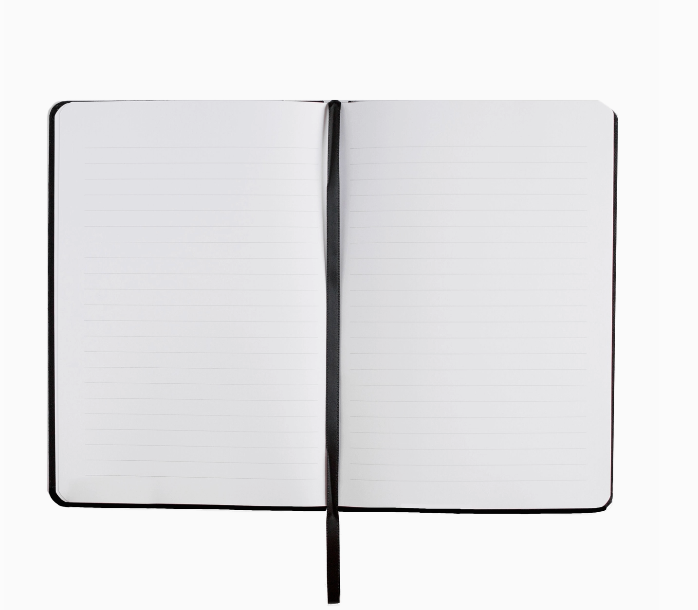 Plan, Dream, DO | Journal