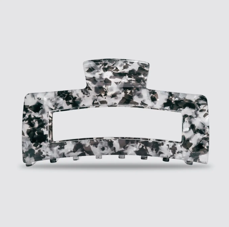 Jumbo | Hair Claw
