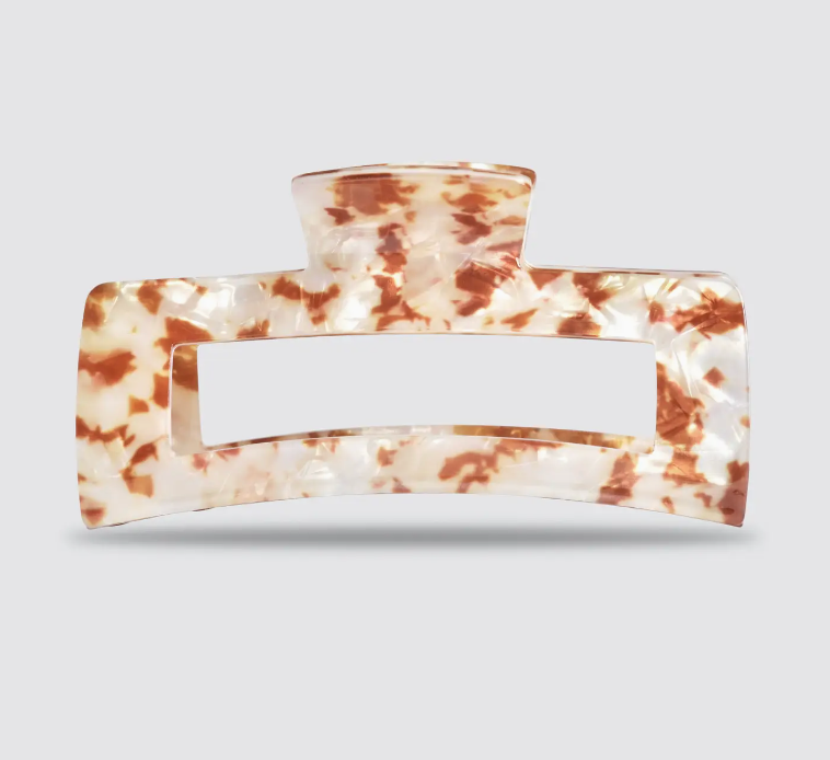 Jumbo | Hair Claw