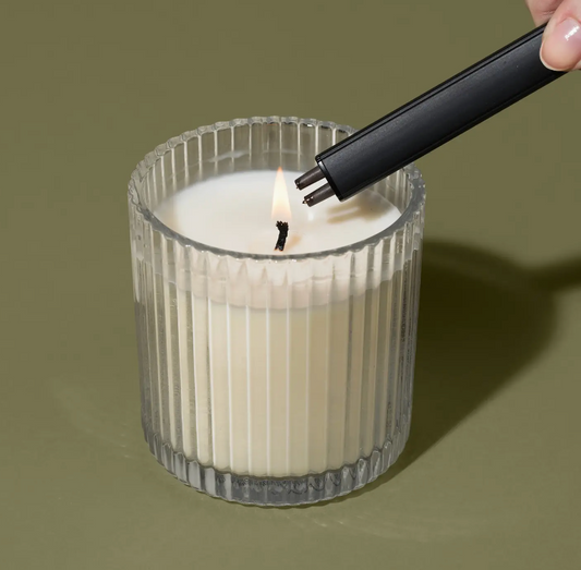 Rechargeable Electric Lighter