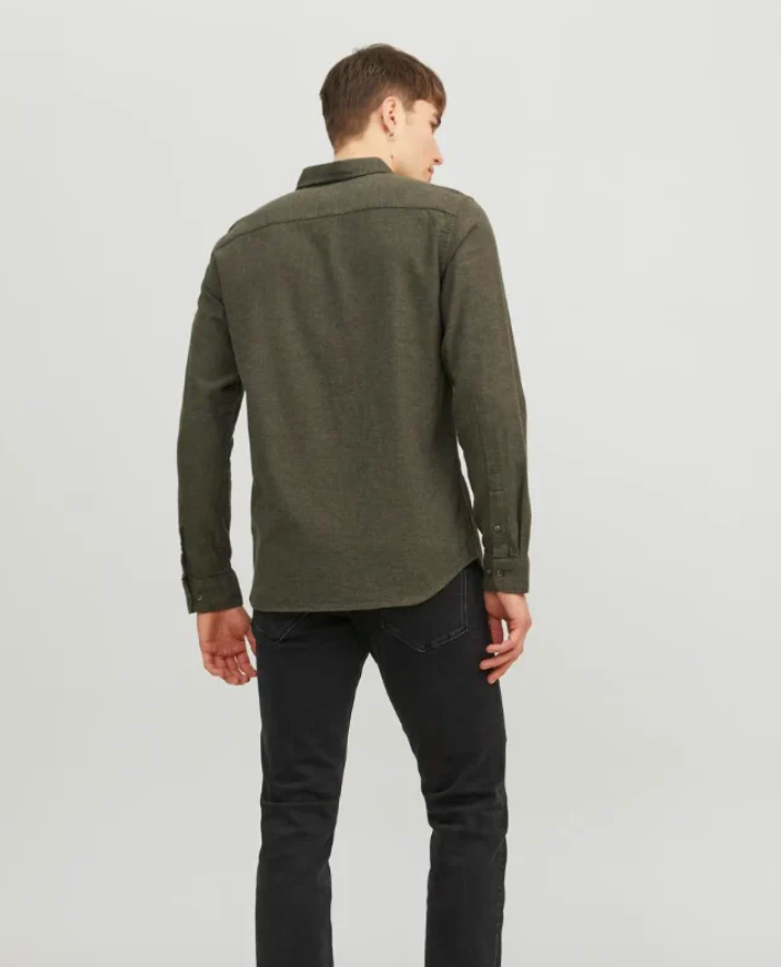 Classic | Shirt