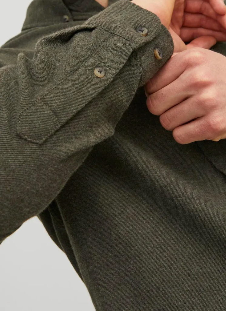 Classic | Shirt