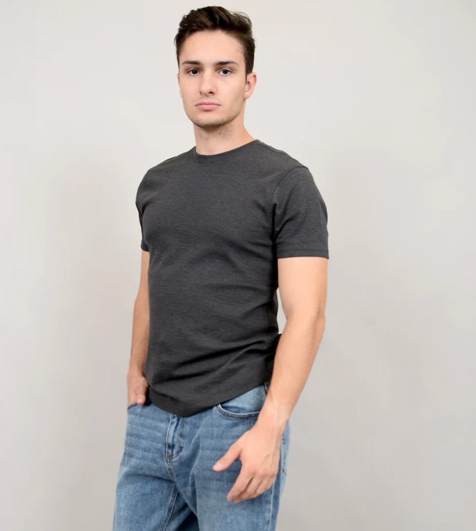 Ottoman | Tee