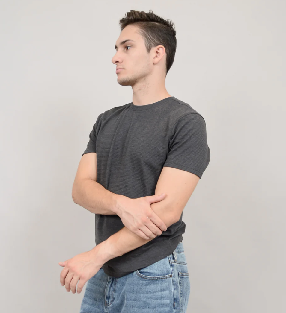 Ottoman | Tee