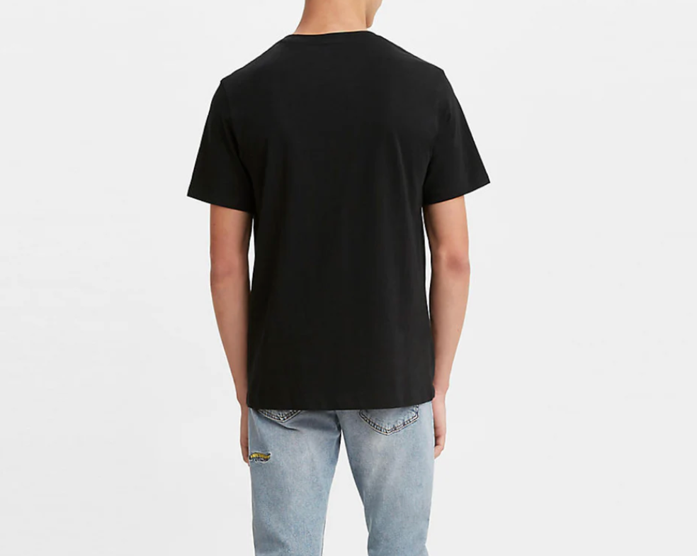 Levi's Classic Pocket | Tee