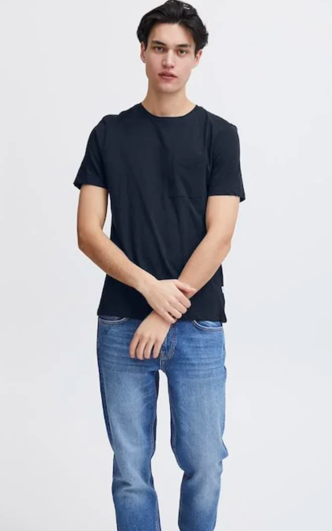 Casual Thor | Tee