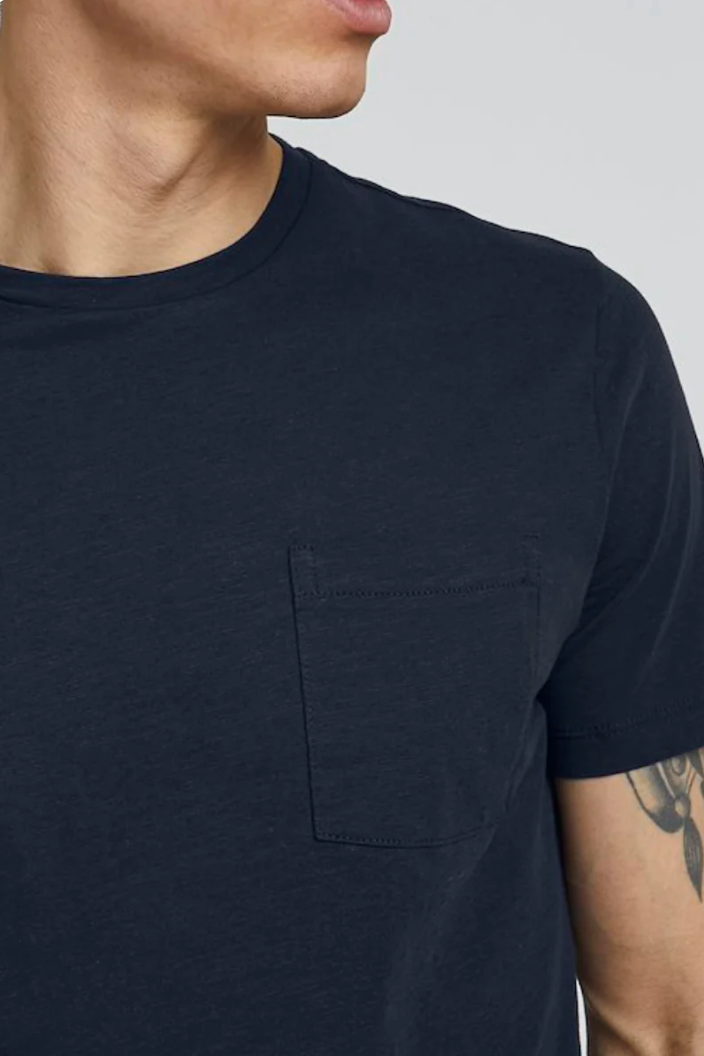 Casual Thor | Tee