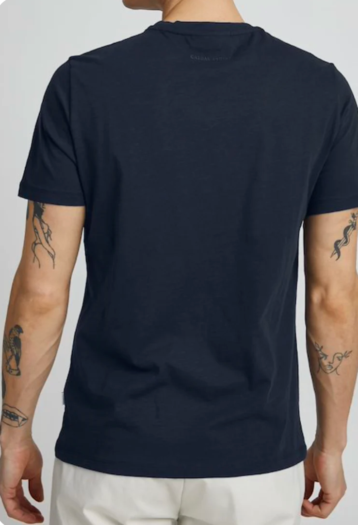 Casual Thor | Tee
