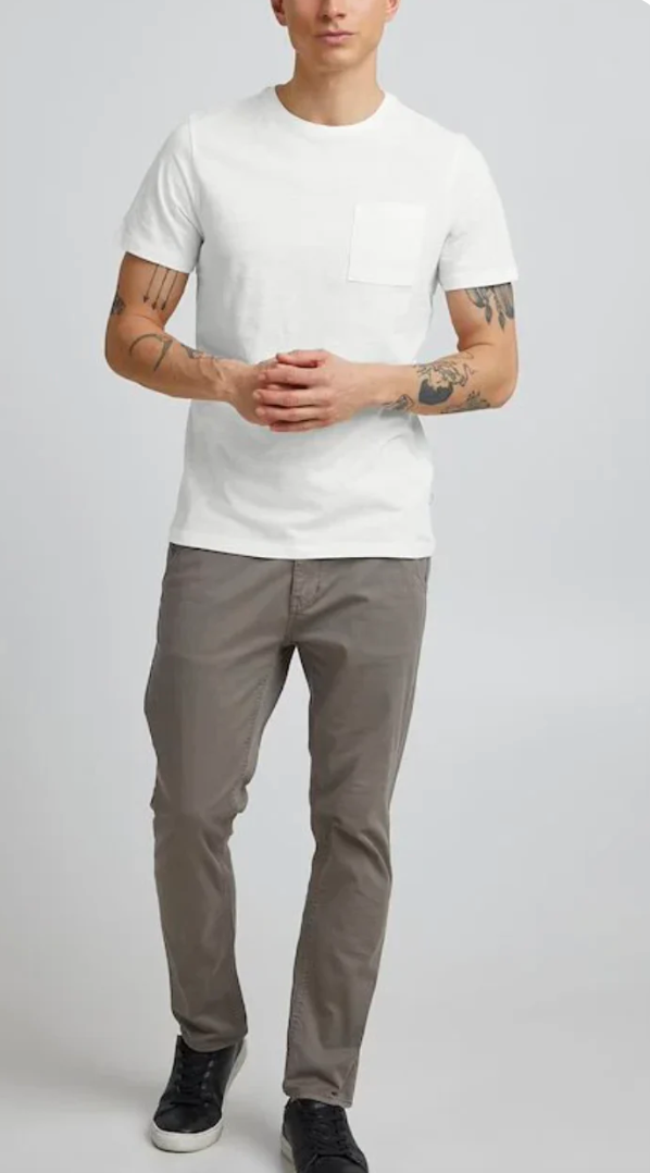 Casual Thor | Tee