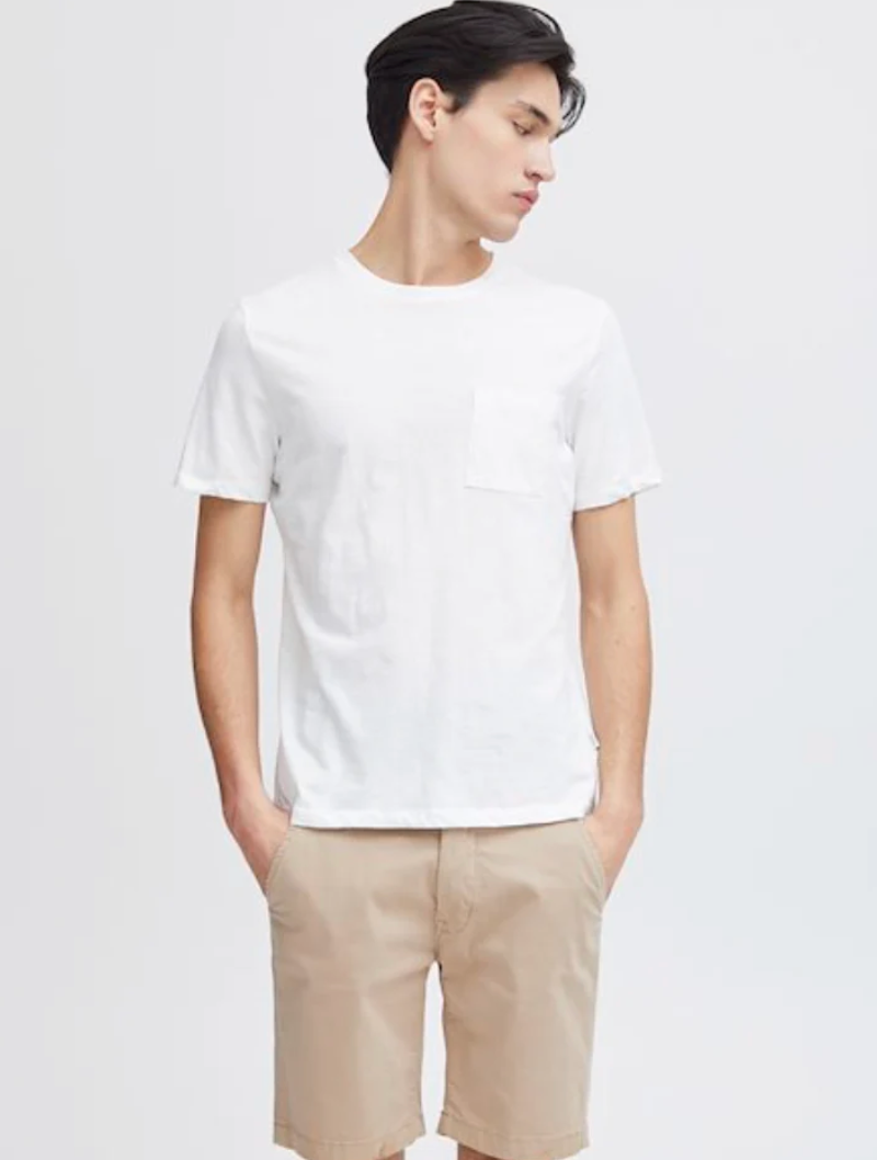 Casual Thor | Tee