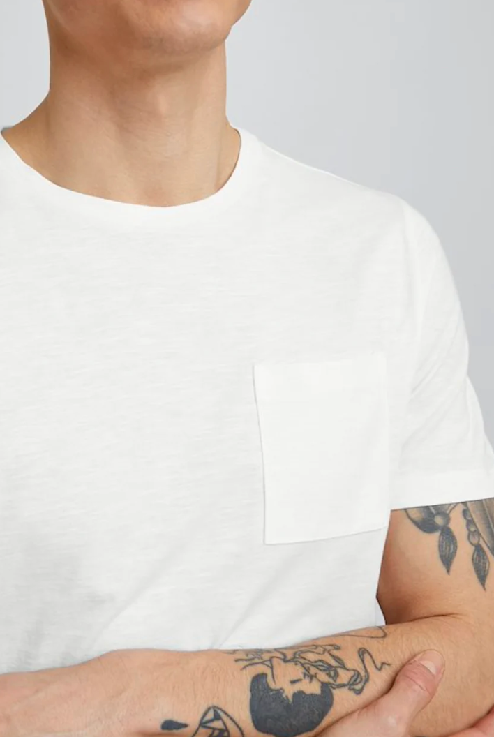 Casual Thor | Tee