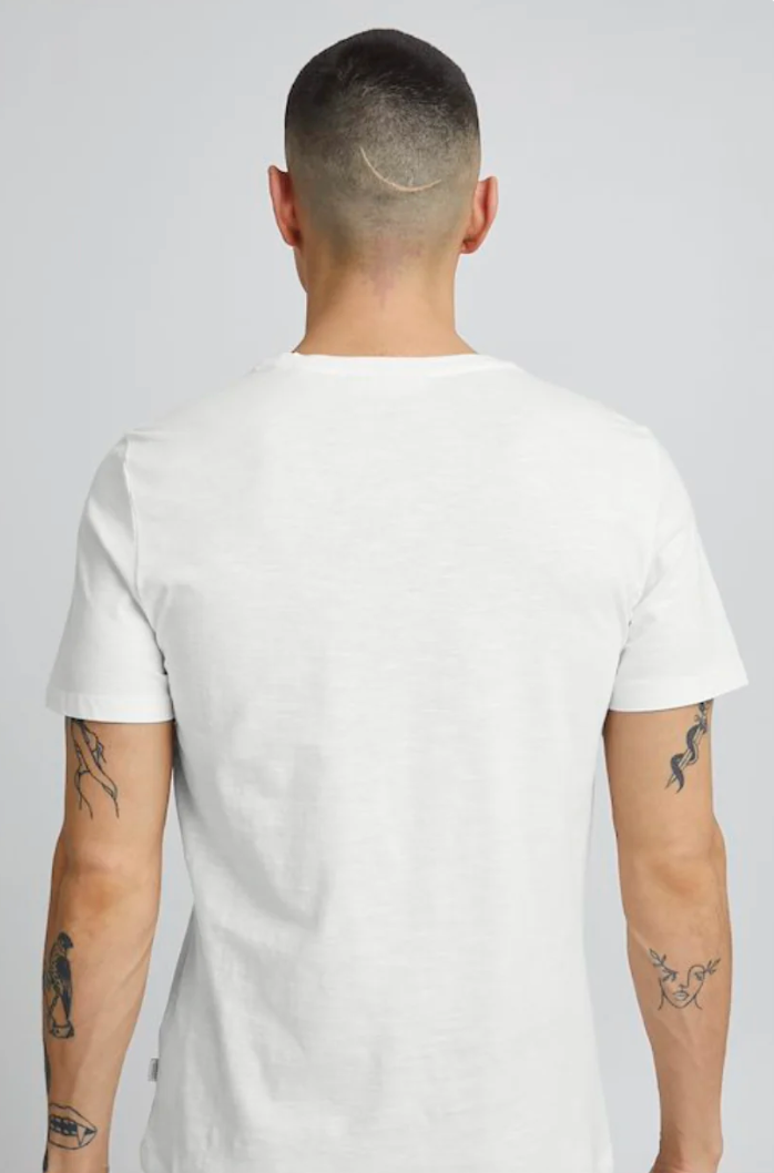 Casual Thor | Tee