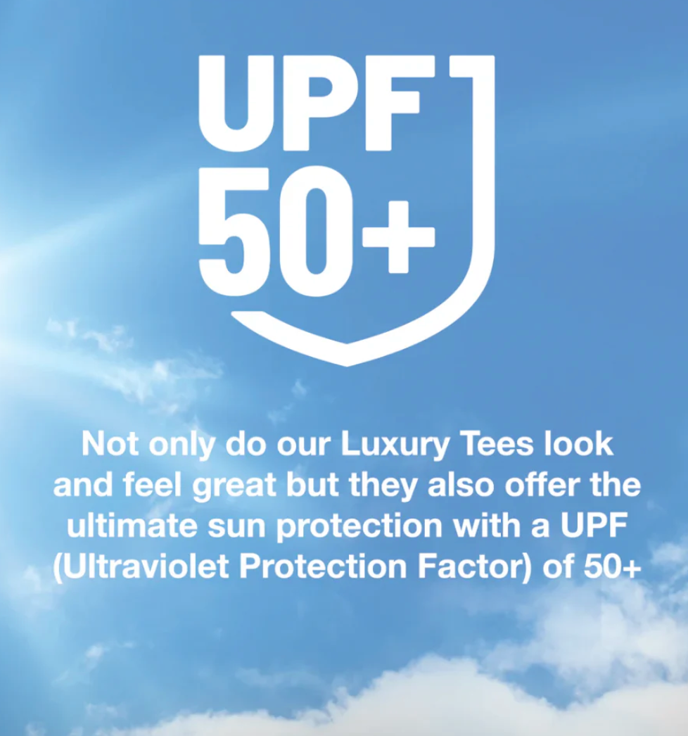 Hooded Tee | Sweater