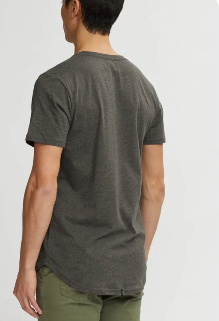 Easy | Tee