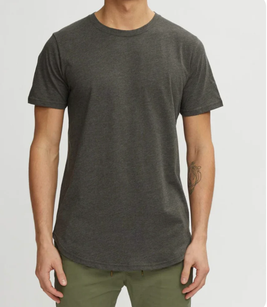 Easy | Tee