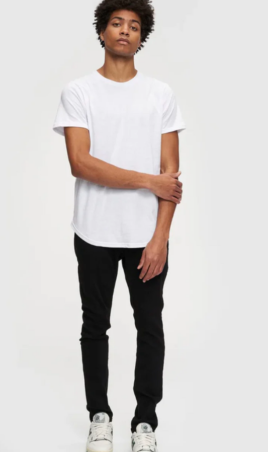 Vintage | Tee