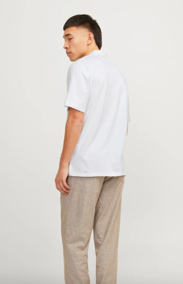 Classic | Polo