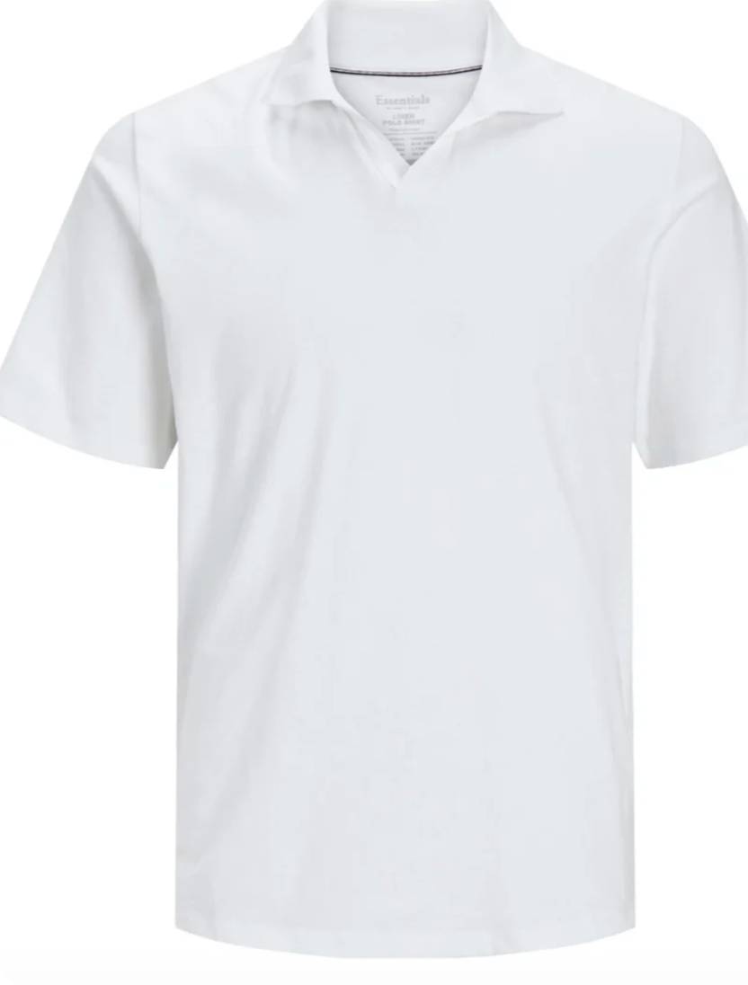 Classic | Polo