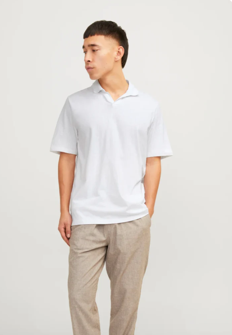 Classic | Polo