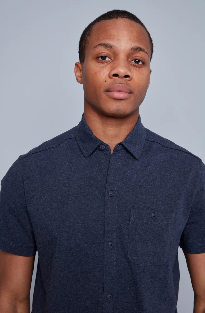 Billy | Tee